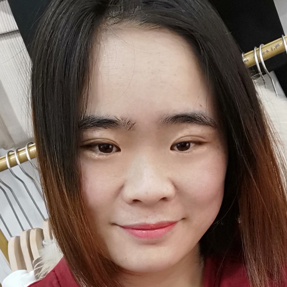 会员518070639的照片