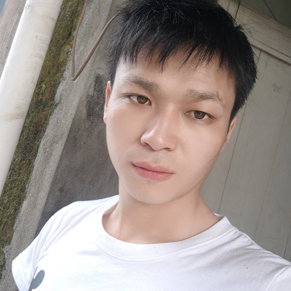 谁培我走一生的照片