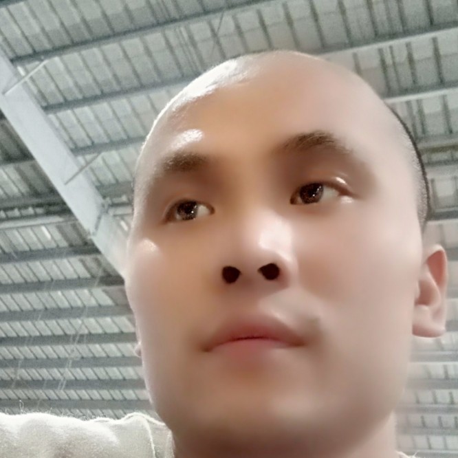 只为越见的照片
