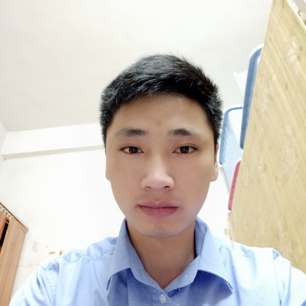 板栗演变娇气的照片