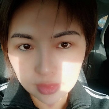 麦片拾忆无私的照片