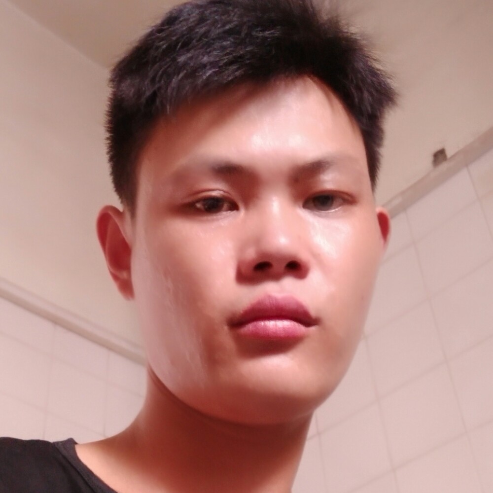 汪善成的照片
