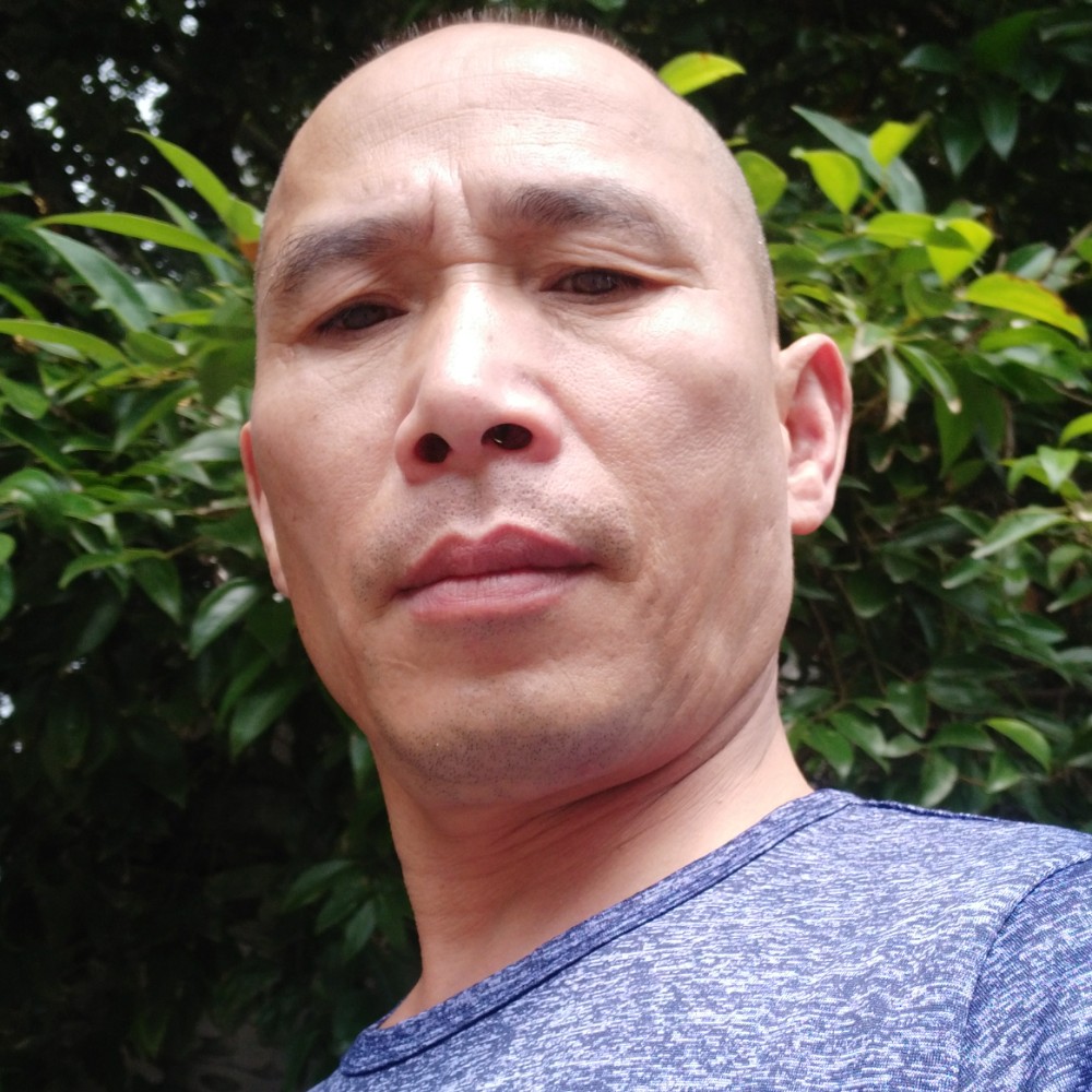 坦率迎星愿的照片