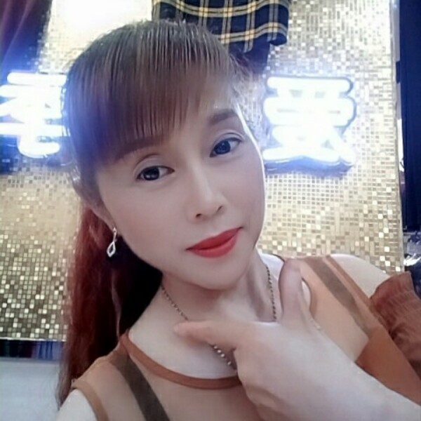 梅梅！SHM的照片