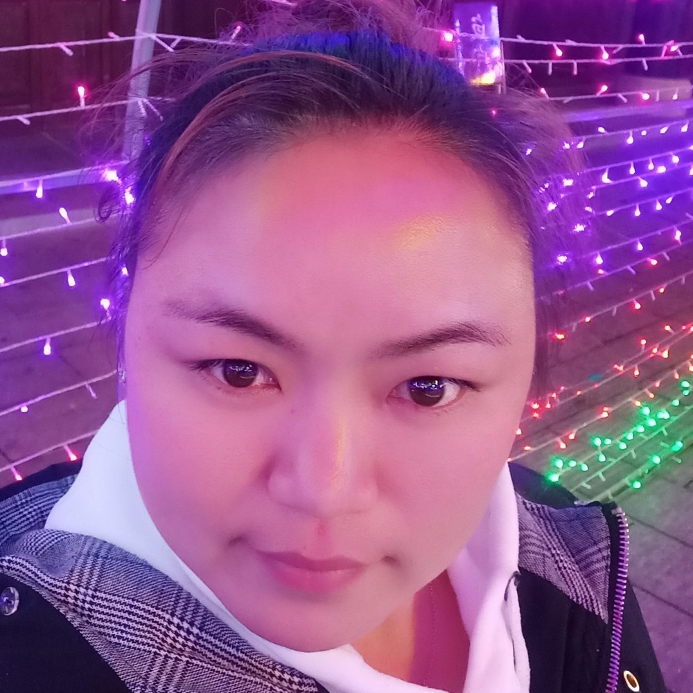 17352658188的照片