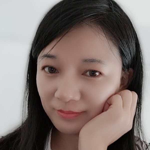 1坦然的照片
