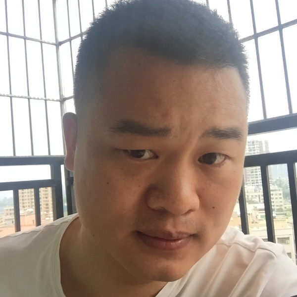 湖北小金的照片