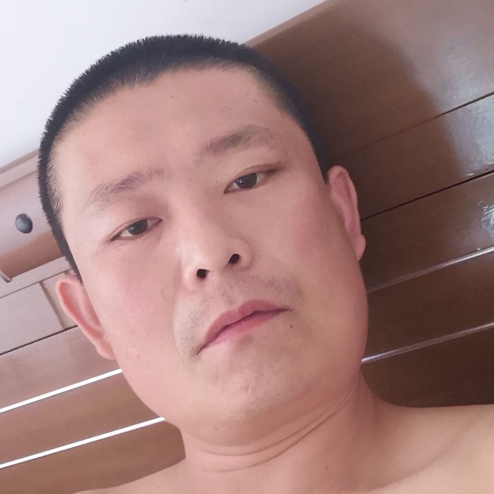 w找到幸福的照片