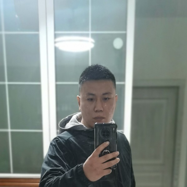 迷路泪了冷月的照片