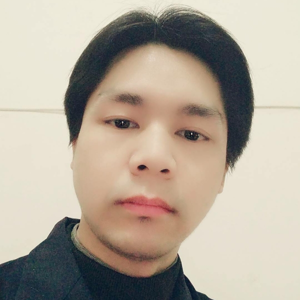 夏日的槟榔的照片