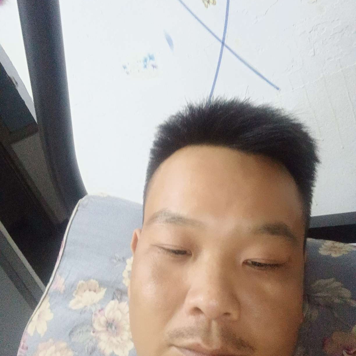 时空说踏实的照片