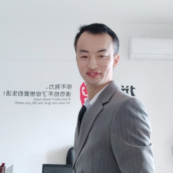 林文斌的照片