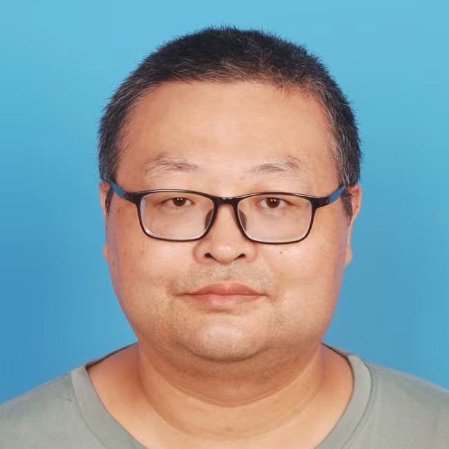 随缘的照片