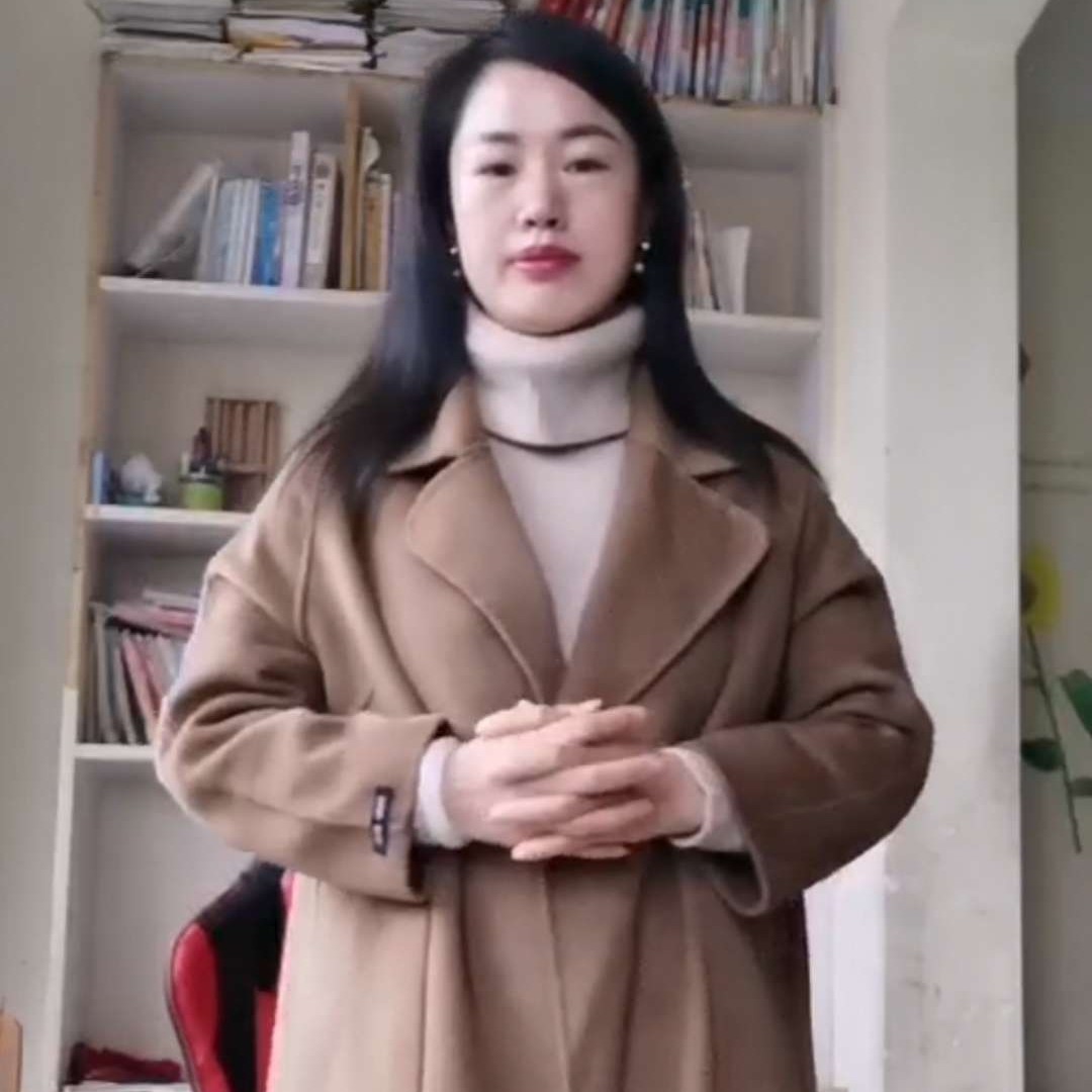 天了的照片