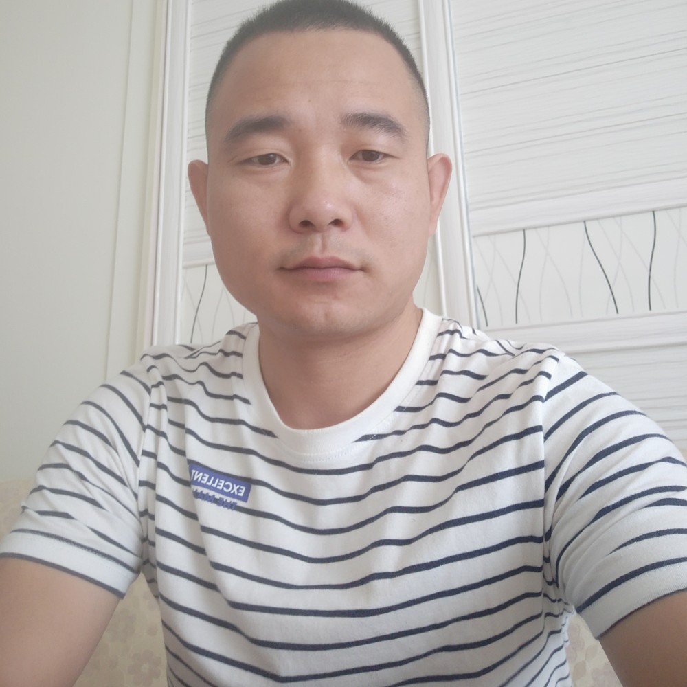 任俞博的照片