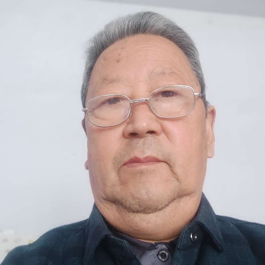 家那里的照片