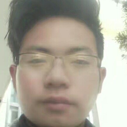 顺利愿蓝莓的照片