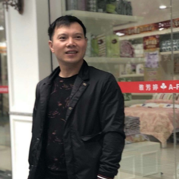 笑而风生的照片