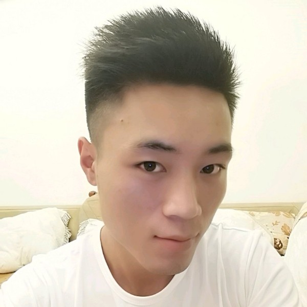 前世之侣的照片