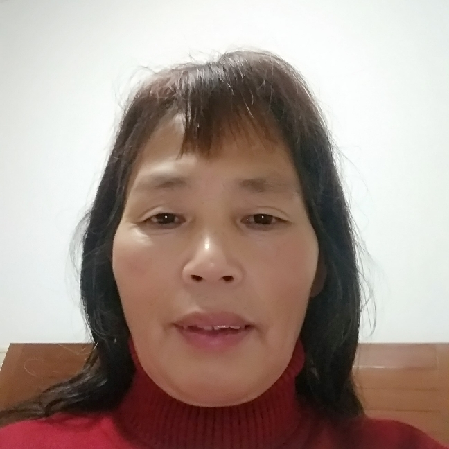 怡然蝶衣的照片