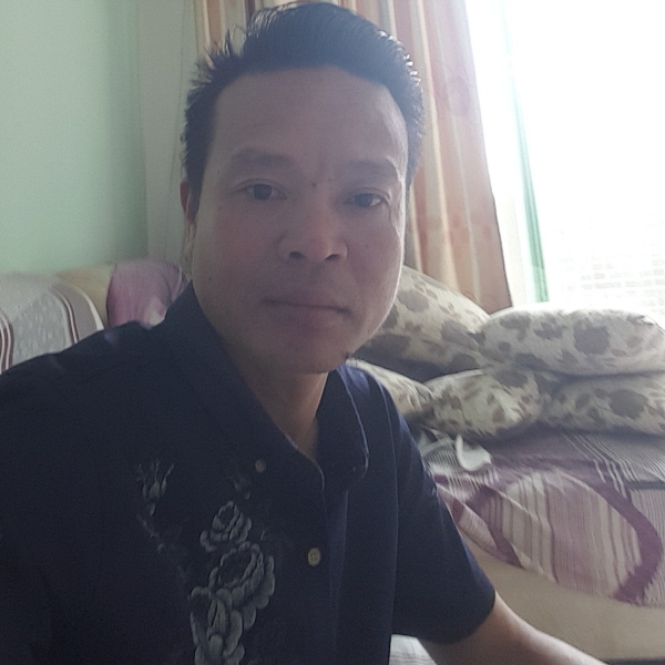 秋颜多么纯情的照片