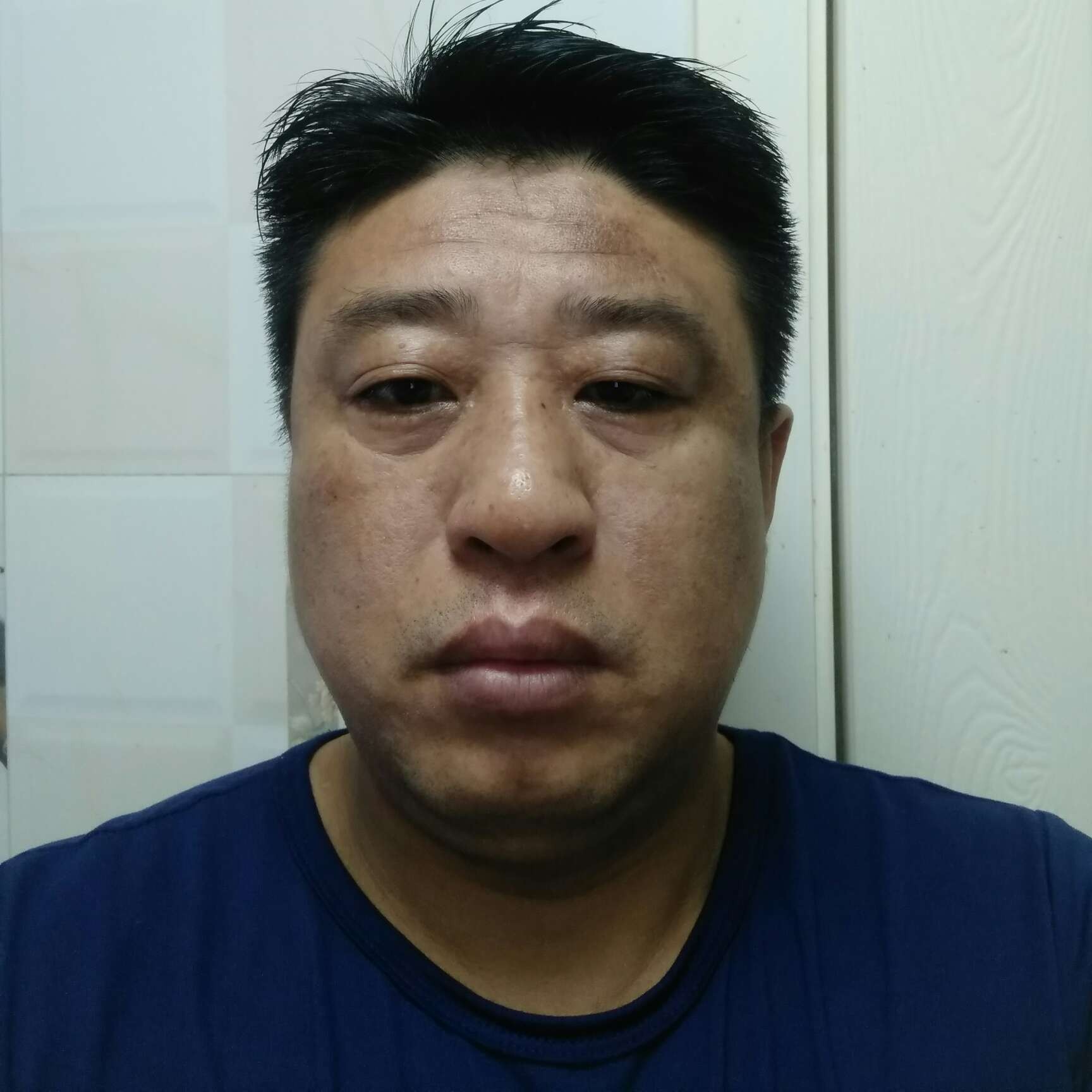 流影放弃爱听歌的照片
