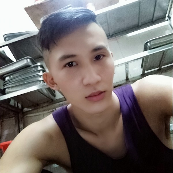 小弟！的照片
