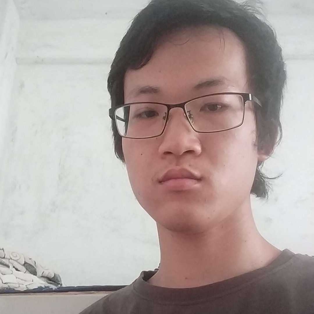 不知你深浅的照片