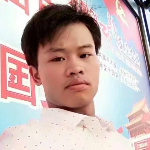##闪闪浅陌##的照片