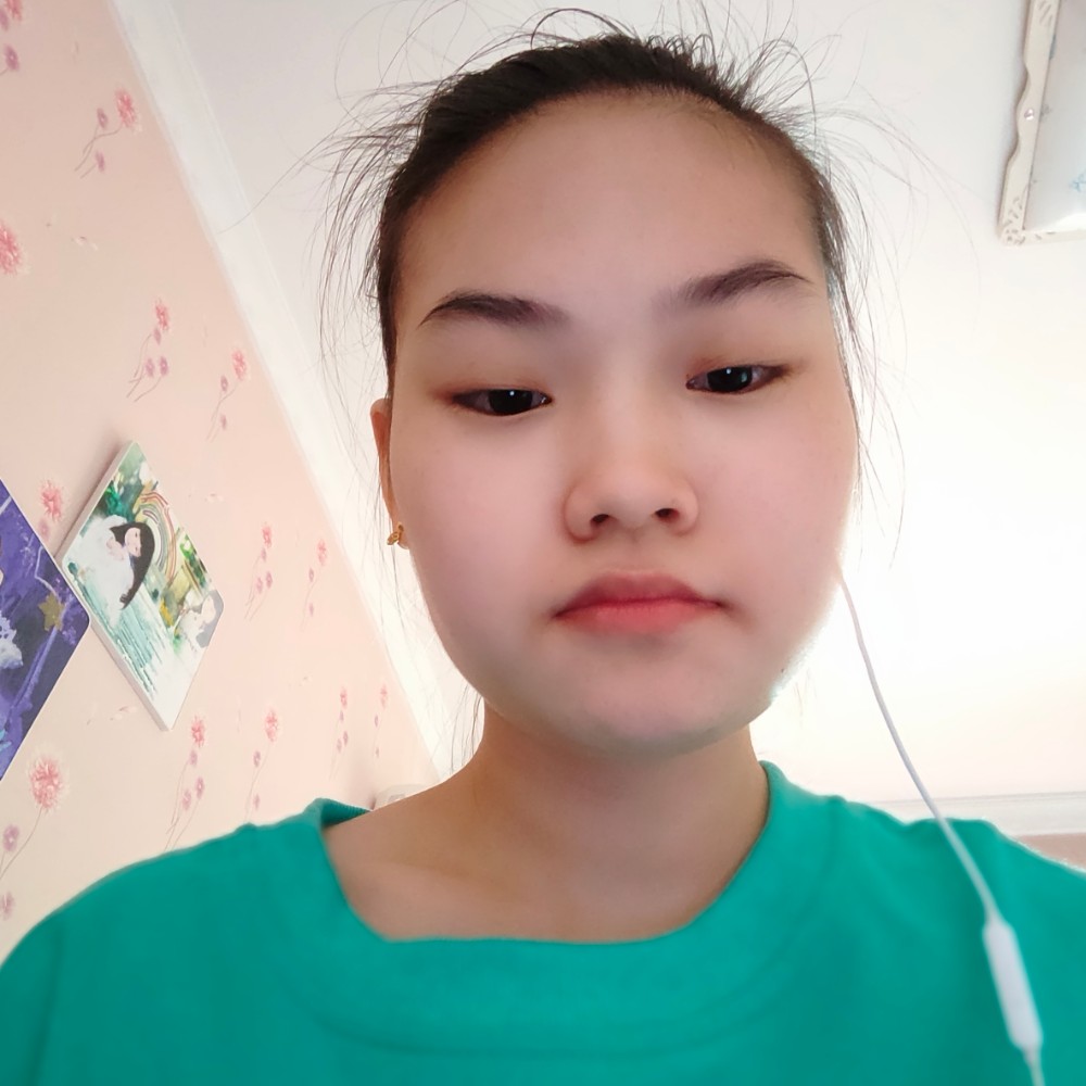 水蜜桃可靠的照片