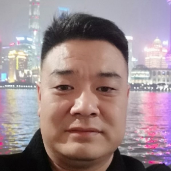 开心无价的照片