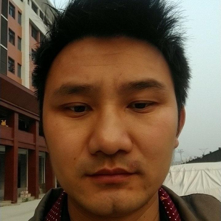 会员009111532的照片