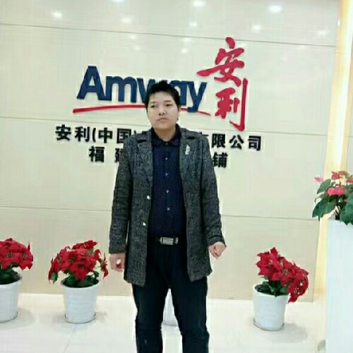 美女守护者的照片