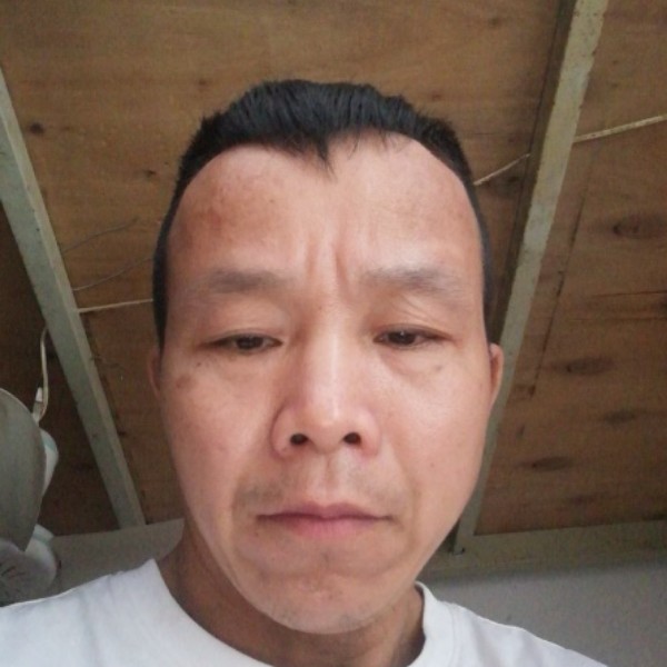 兴南华的照片