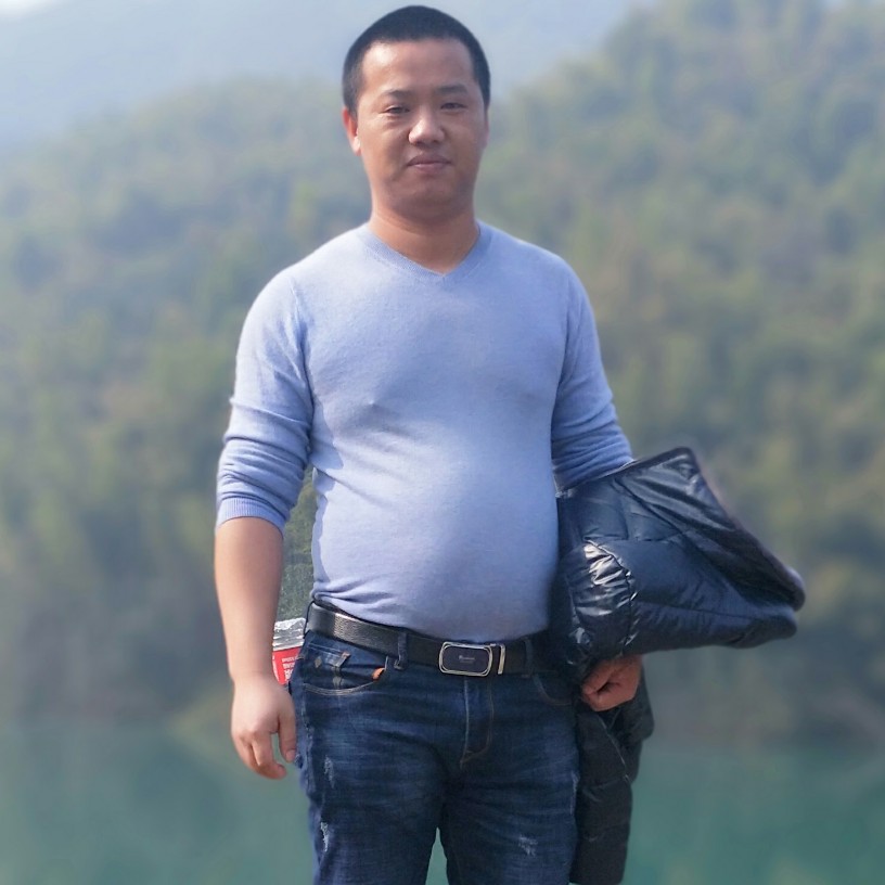 真诚的吻的照片