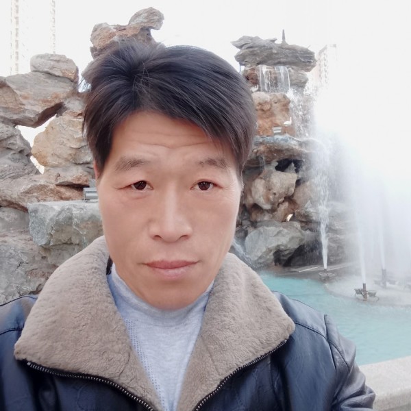 我的梦必成真的照片