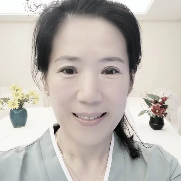 半壶纱111的照片