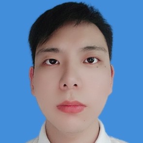 独自升级的照片