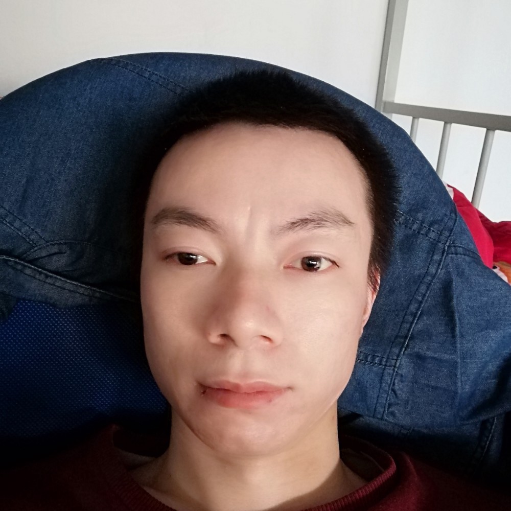 是寂寞的照片