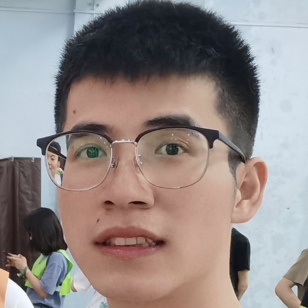 清爽香菇i的照片