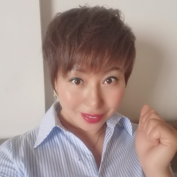 会员533759433的照片