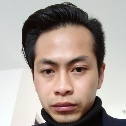 幸福从这一刻开始的照片