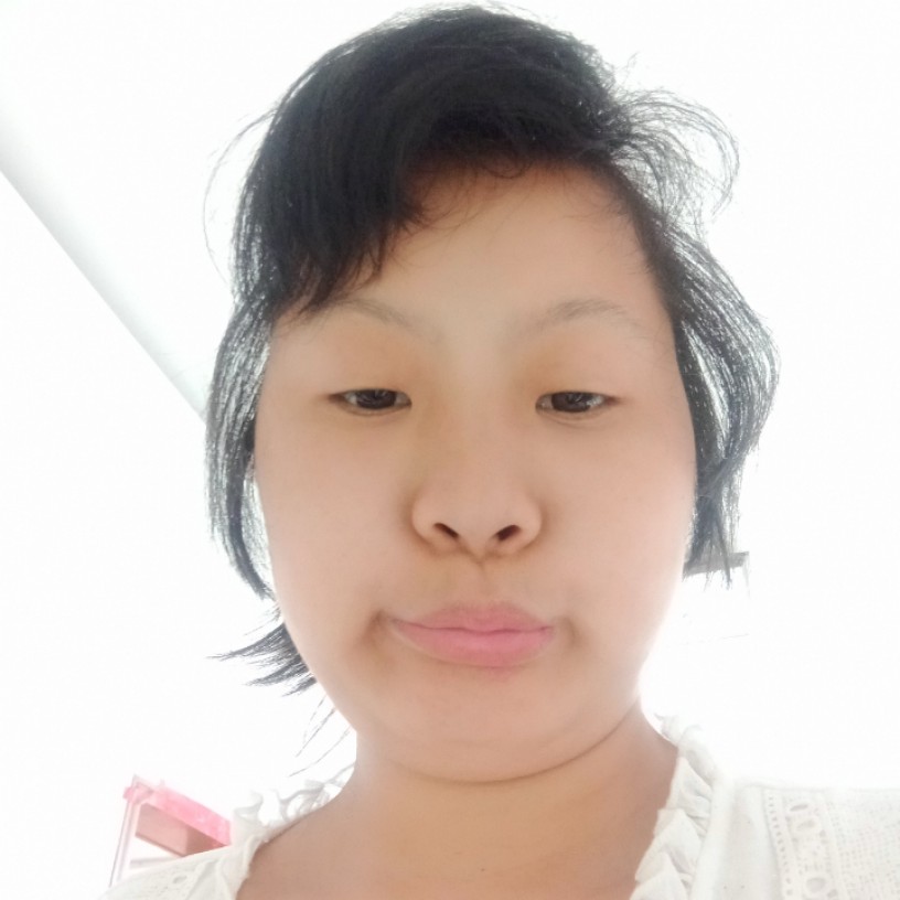 流沙蹁跹靓丽的照片