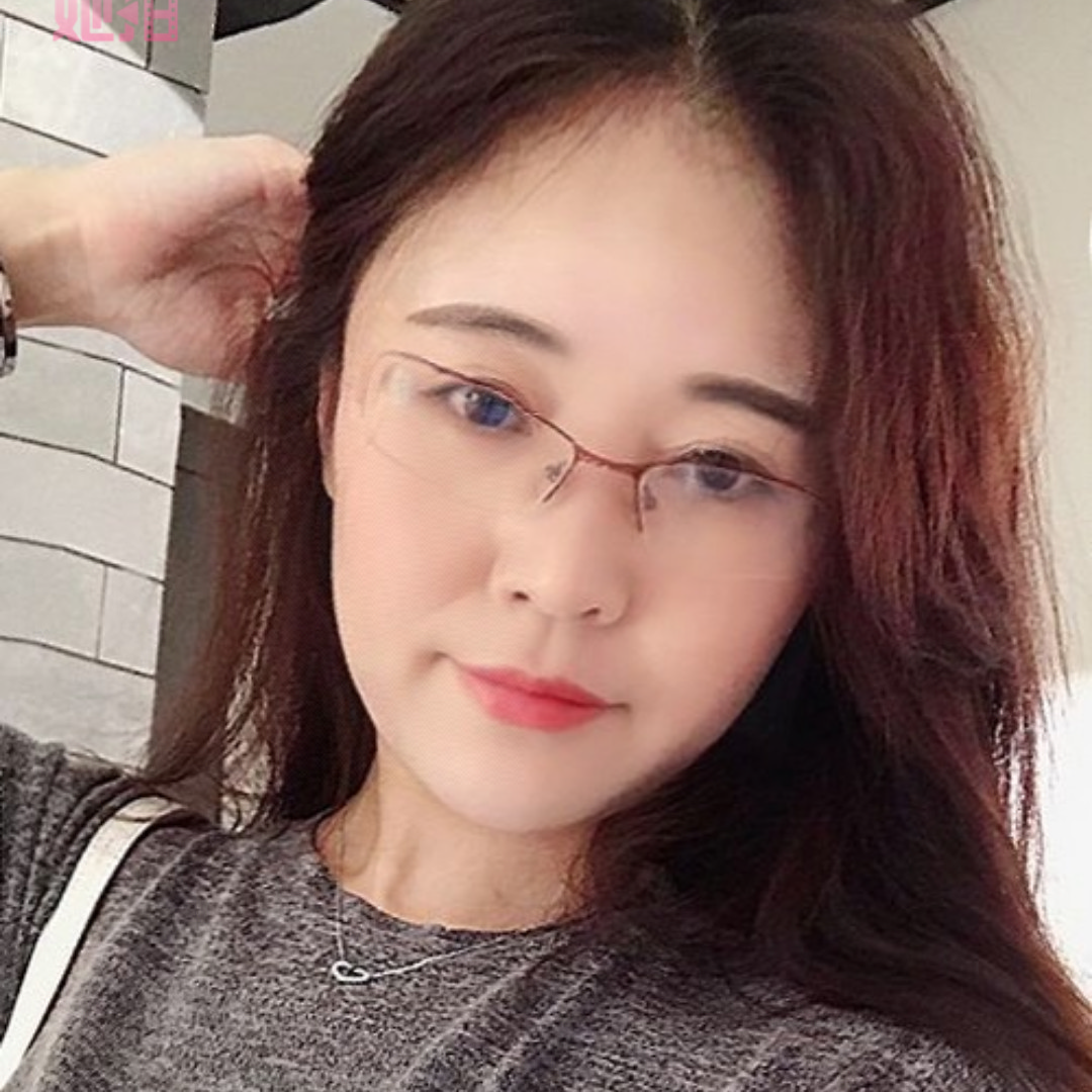 涟漪说专一的照片