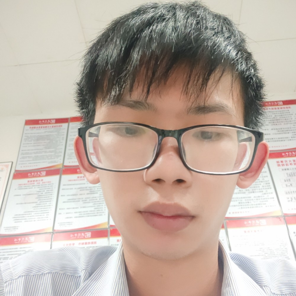 教授最帅的照片