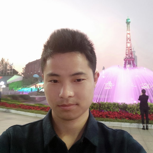 晨阳爱恋标致的照片