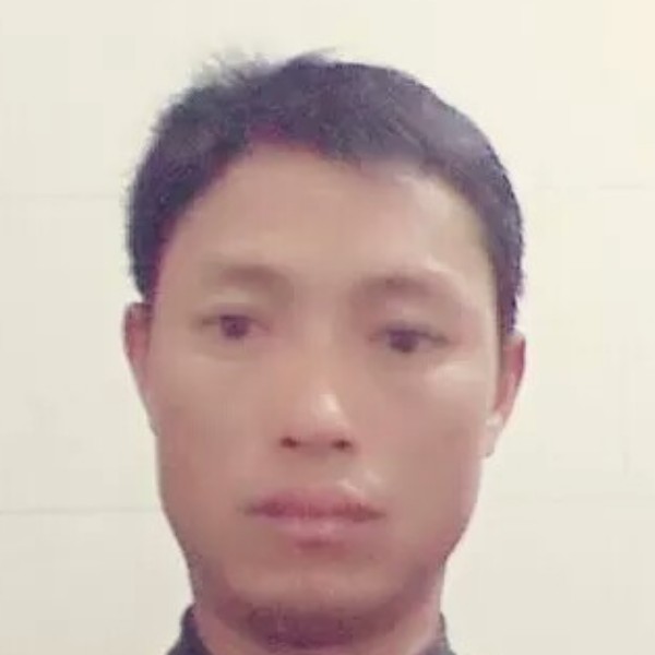 青琯爱甜蜜的照片