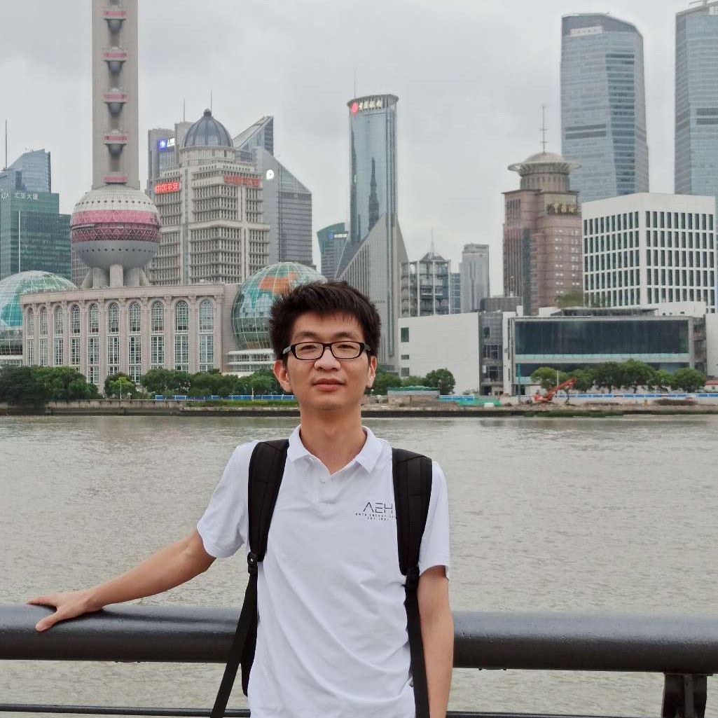 钦风明月的照片