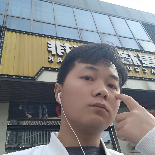 阳光用心情的照片
