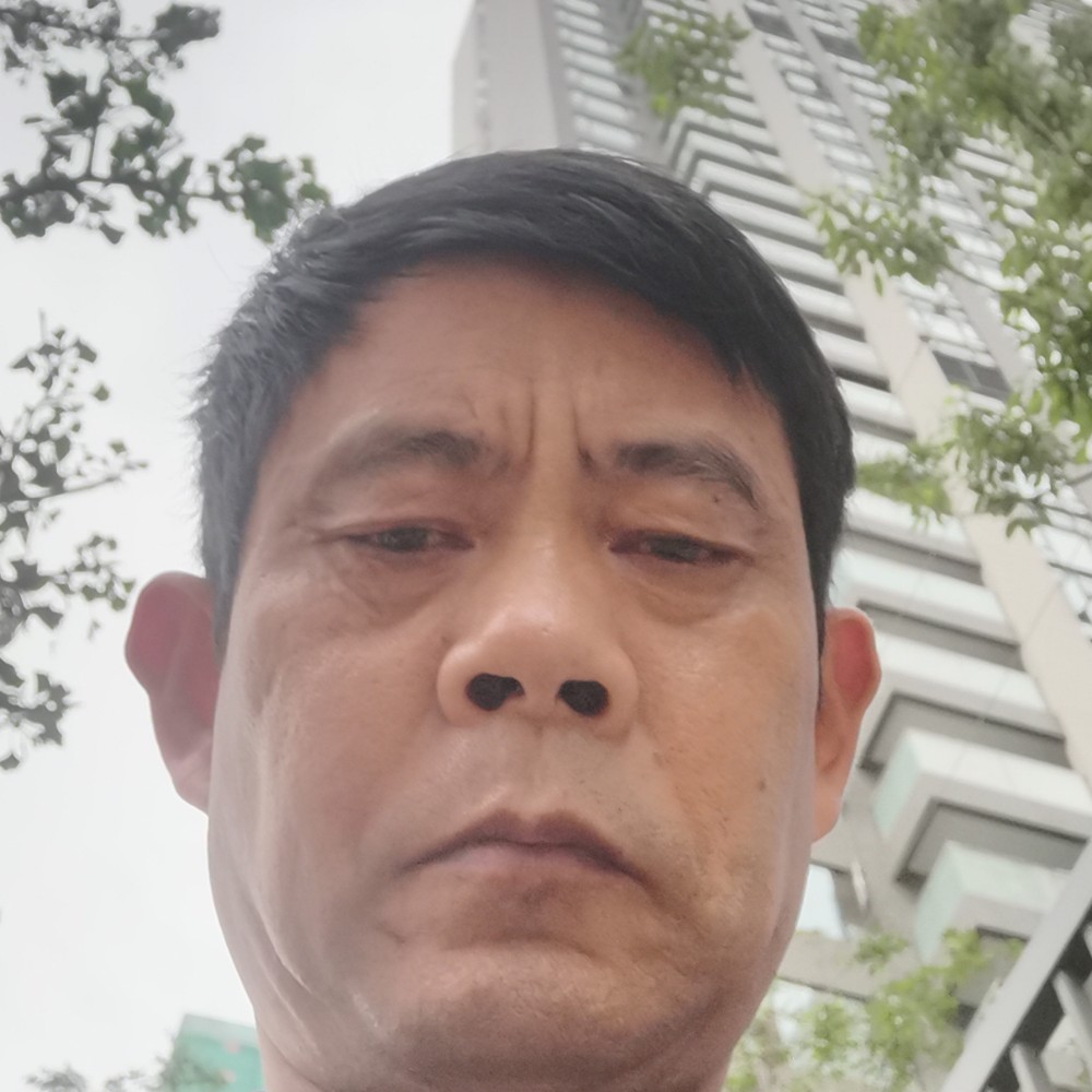 阿白一江春水向东的照片